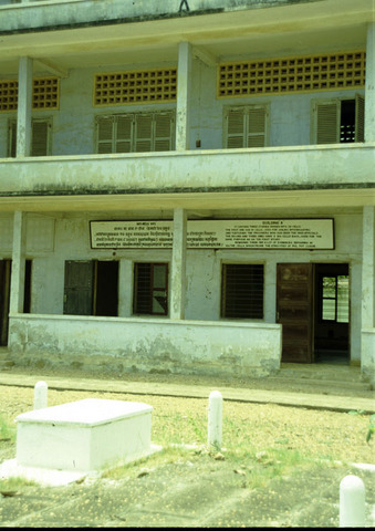 cambodia - phnom penh s21 camp.jpg